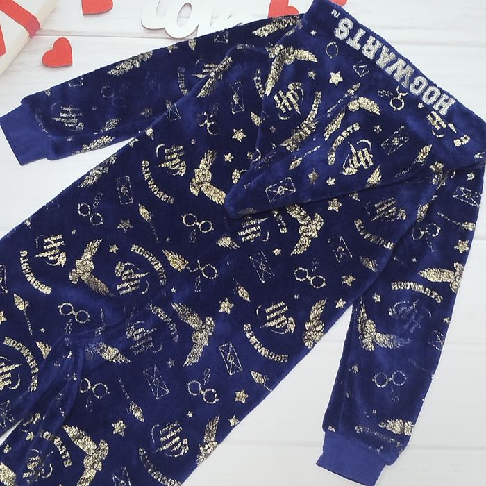 Кігурумі на 7/8 р