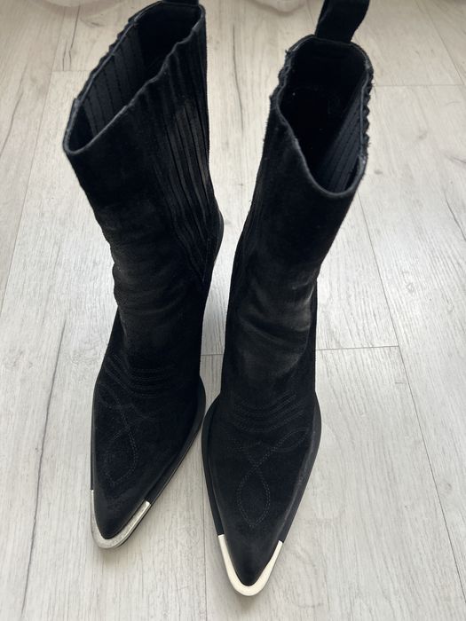 Козаки українського  бренду