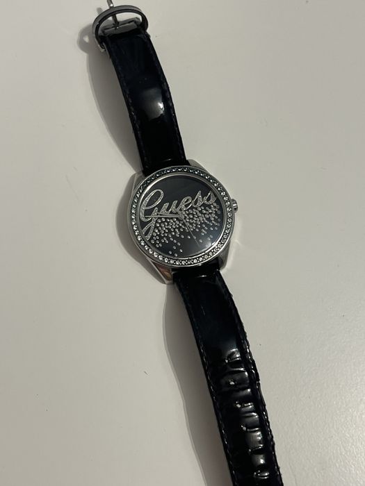 Годинник Guess оригінал