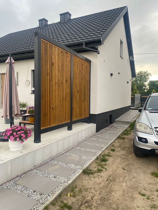 Remonty i instalacje – solidnie, terminowo | Konin