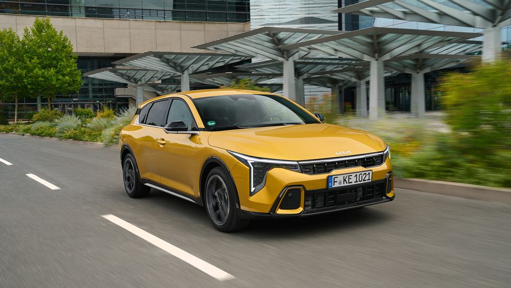 Zdjecie w galerii numer 3