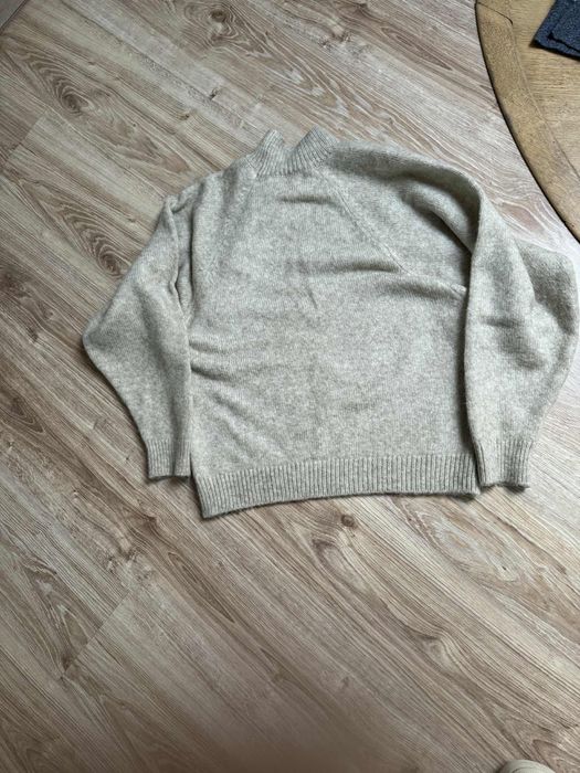 Balmain Paris sweter