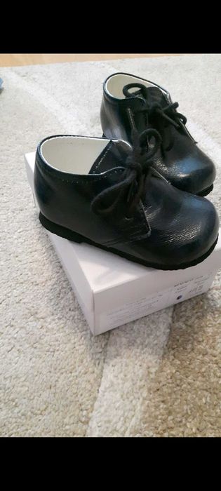 Ubranka do chrztu 68 TANIEJ