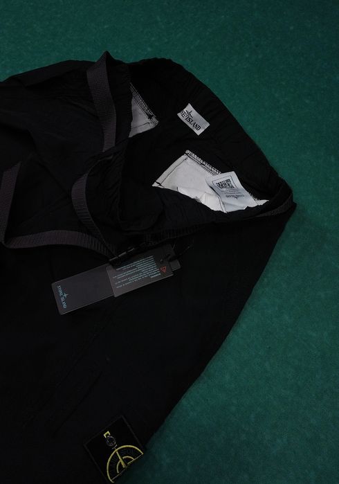 Карго штани Stone island ( тренінгові, тренінгові , брюки, джинси)