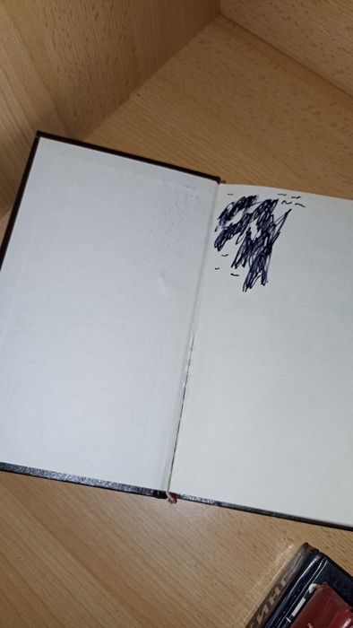 Стивен Кинг книга "последняя игра Джеральда"