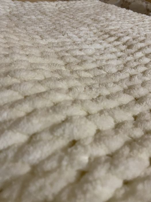 Дитяча Осіння/зимня ковдра  120/140см.