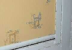 Rolety okienne materiałowe - przeciwsłoneczne ! Dostawa i Montaż !