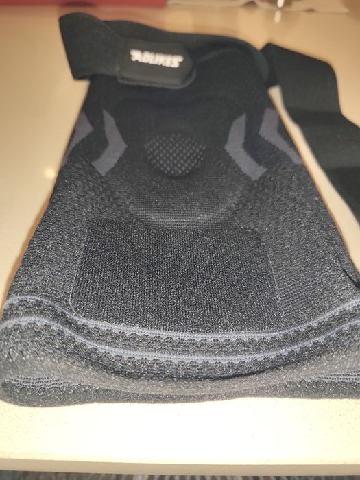 Joelheira de Compressão Aolikes (Zona do Menisco)
Unissexo Aolikes