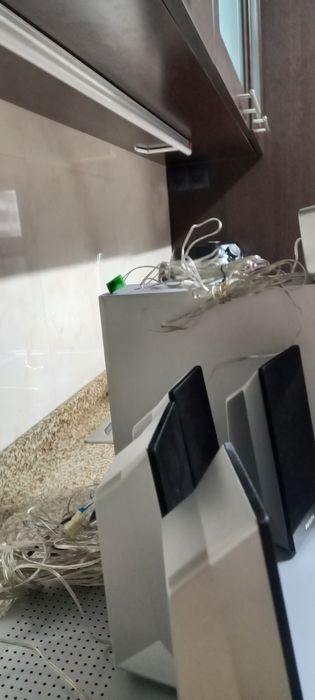 Electronic Device64740730000514121