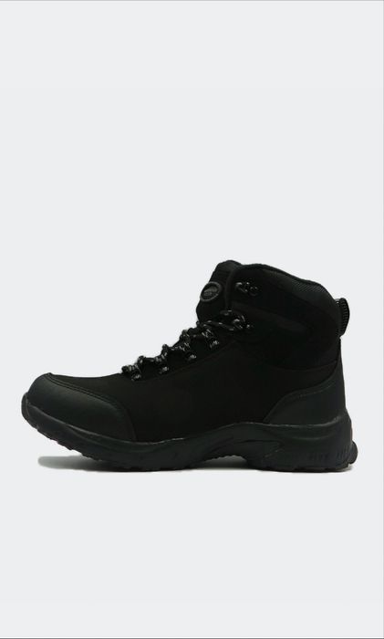Buty trekkingowe.Rozmiar 40.