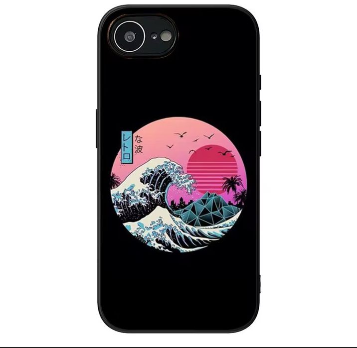 Чохол на poco x7 pro 12
