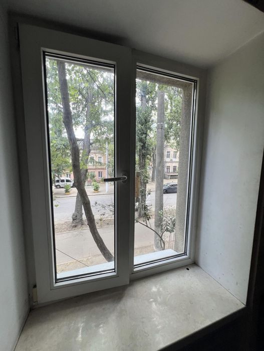 Продам 3 к квартиру на Молдаванці, вул. Болгарська | 50,3 м2 | 2 поверх(3-341-500)