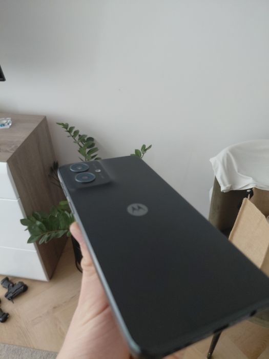 Motorola moto g55 5g