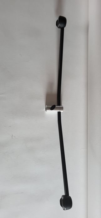 Tło Manfrotto plus wieszak magnetyczny