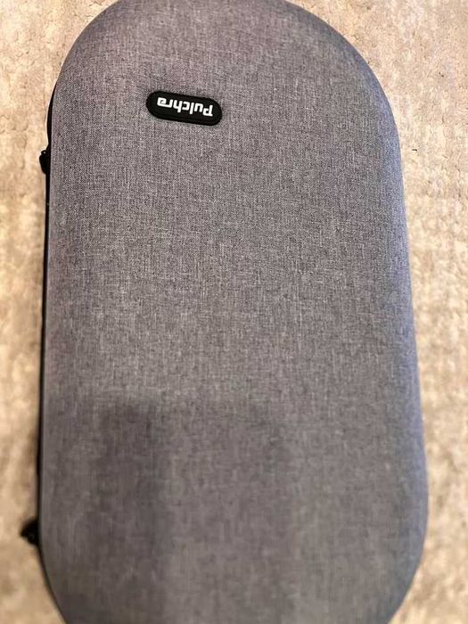 Gogle VR Oculus Meta Quest 3 512 GB – 512 GB – Jak nowy + akcesoria