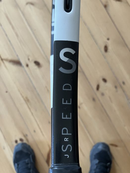 Rakieta tenisowa Head Speed Junior 26