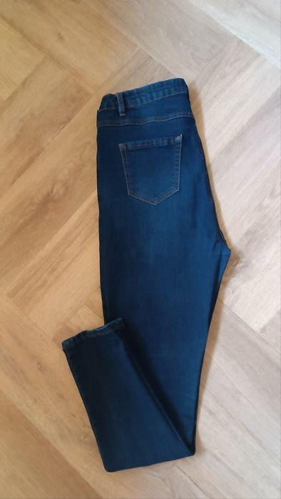 Dżinsy Femestage eva minge r.40
