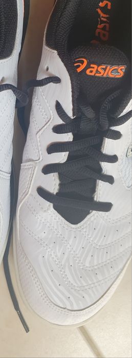 Tenis de voleibol n 43,5