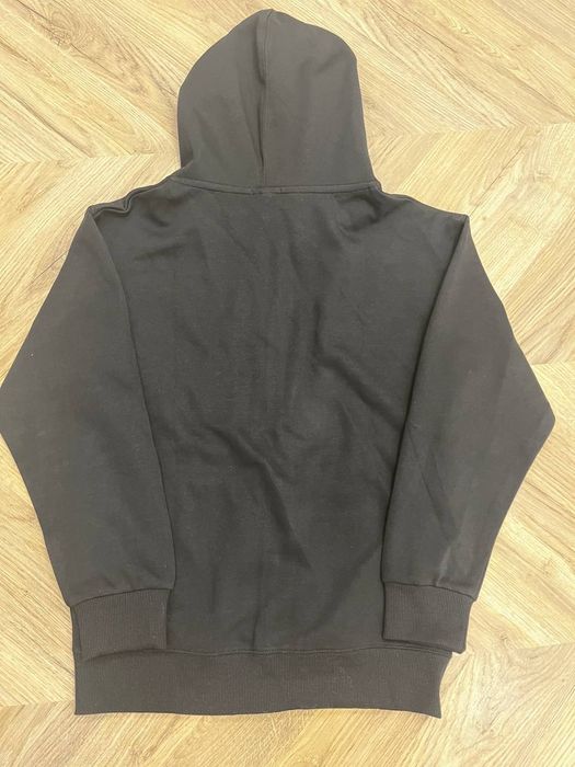 Зіп-кофта Celina