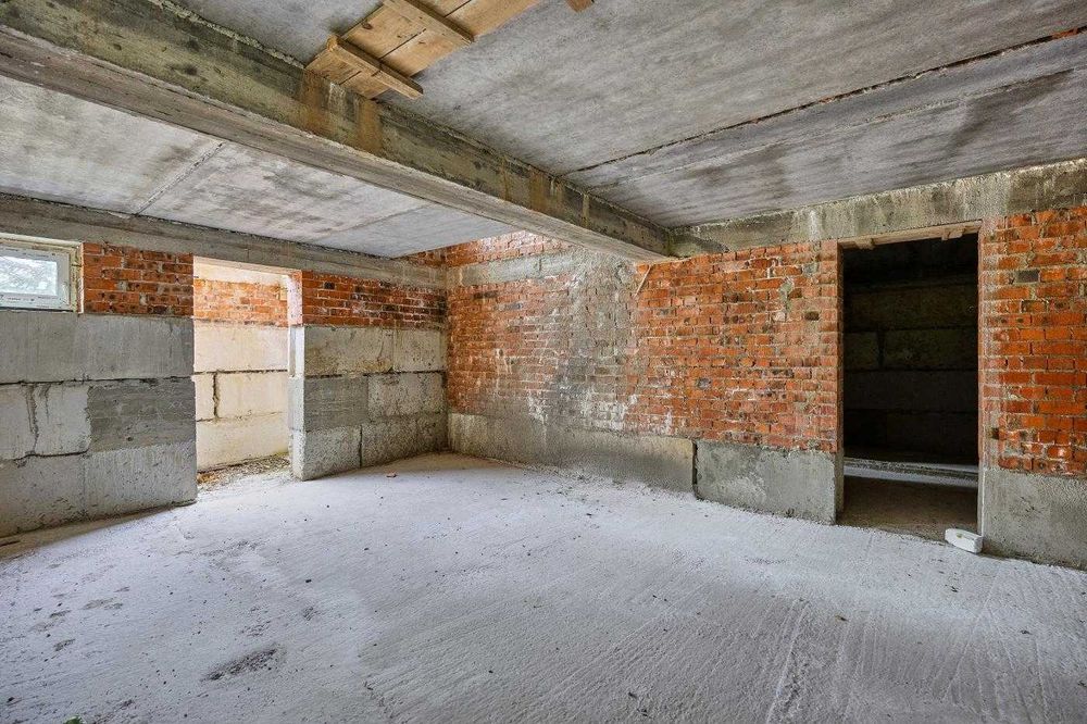 Продаж будинок у м. Східниця, Карпати, Львівська обл.