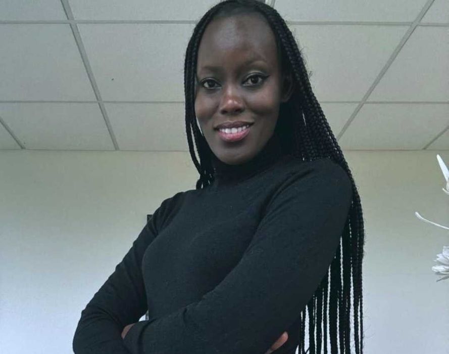 Angielski korepetycje English native