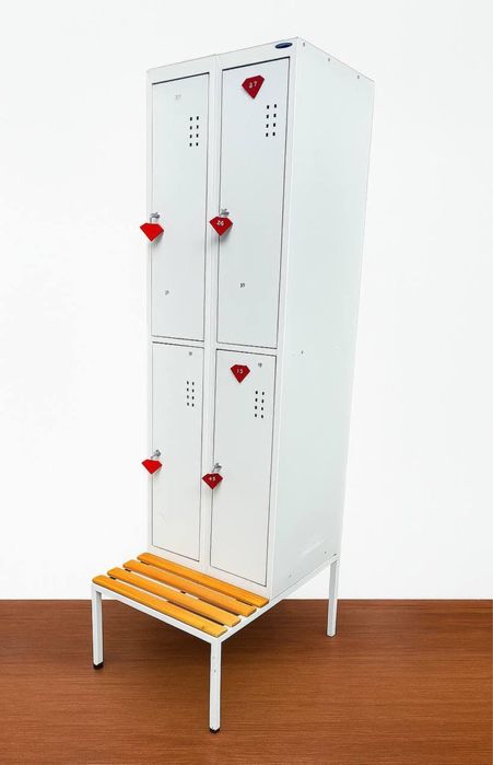 РОЗПРОДАЖ Офісні/Домашні меблі!