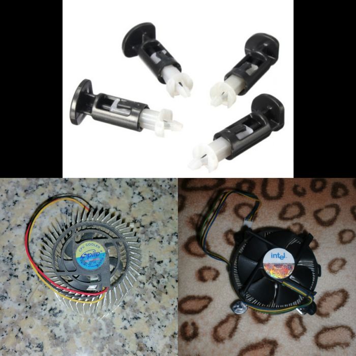 Disco Memoria ram Processador Cooler Drive Ventoinha computador pc425428295552880642