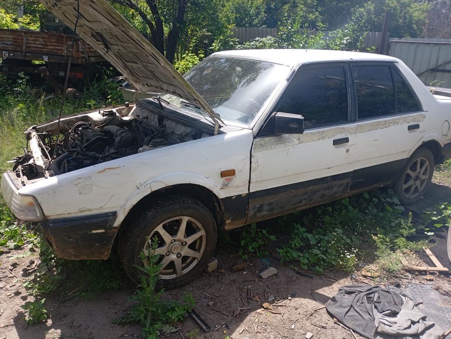 автомобіль продат