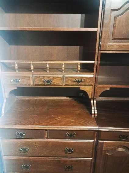 Meble do biura ,gabinetu, pokoju dziennego