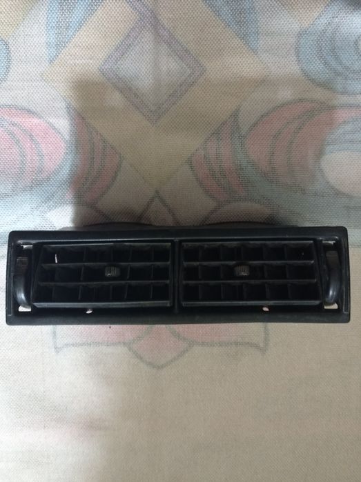 Продам дефлектор