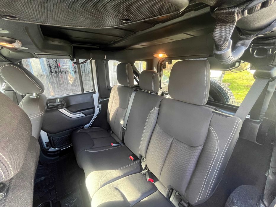 Temos o Gipe para ti