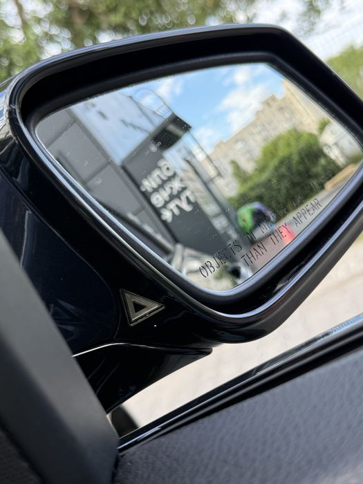 Продам F10 335i В гарному стані !