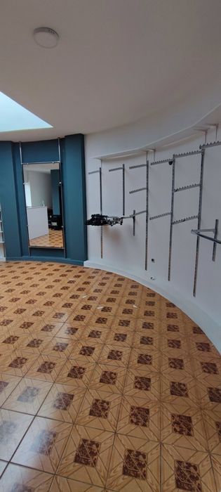 Оренда приміщення