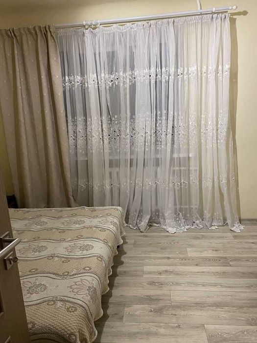 Продаж 3 кім квартири 2/5 пов Розділ. кімнати Ремонт Центр №18047