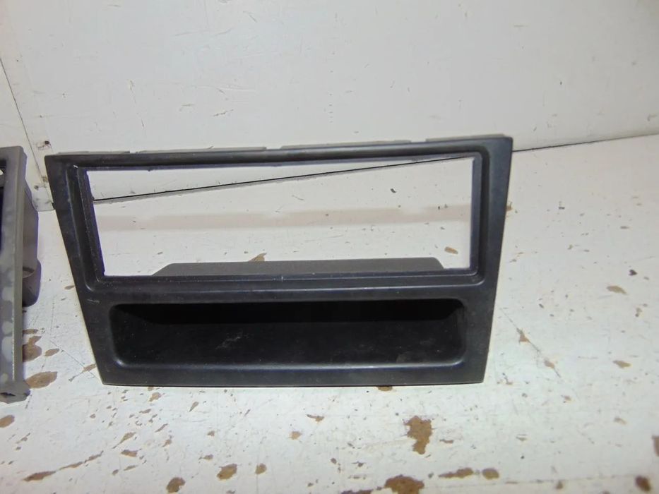 Opel corsa A aro grelhas ventilação