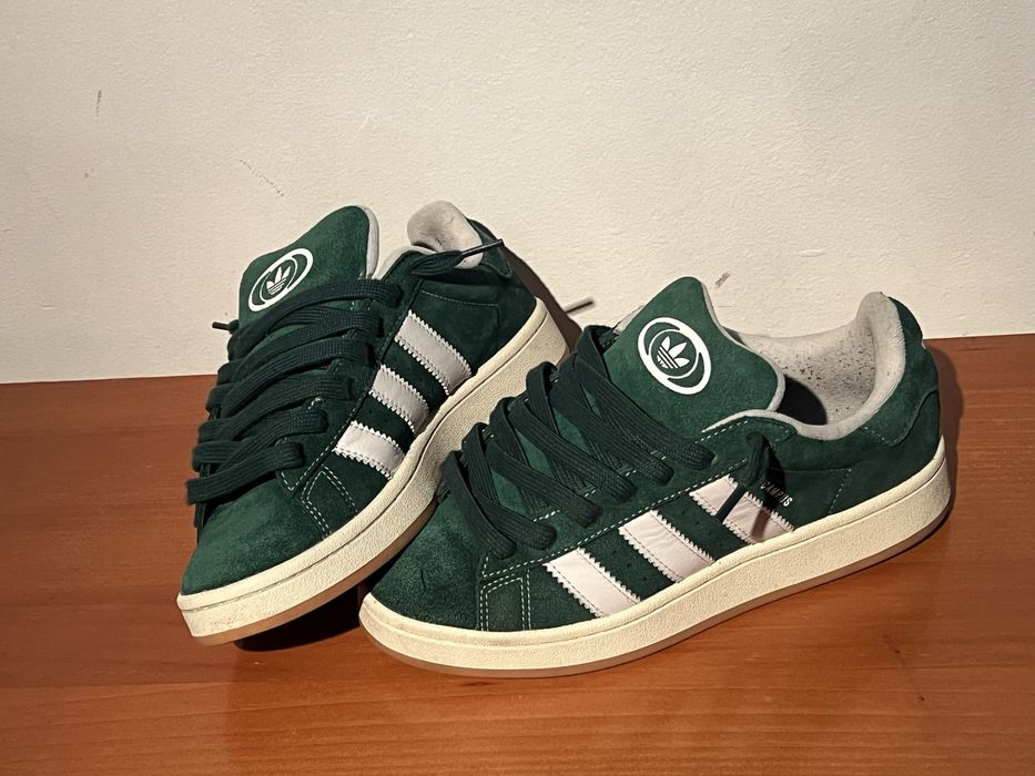 Adidas Campus 00S UNISEX