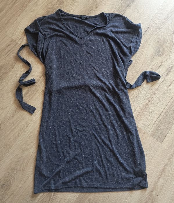 Sukienka letnia damska 40/42