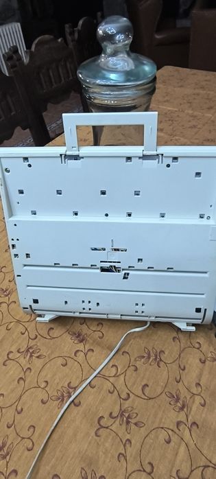 Maquina de escrever T180