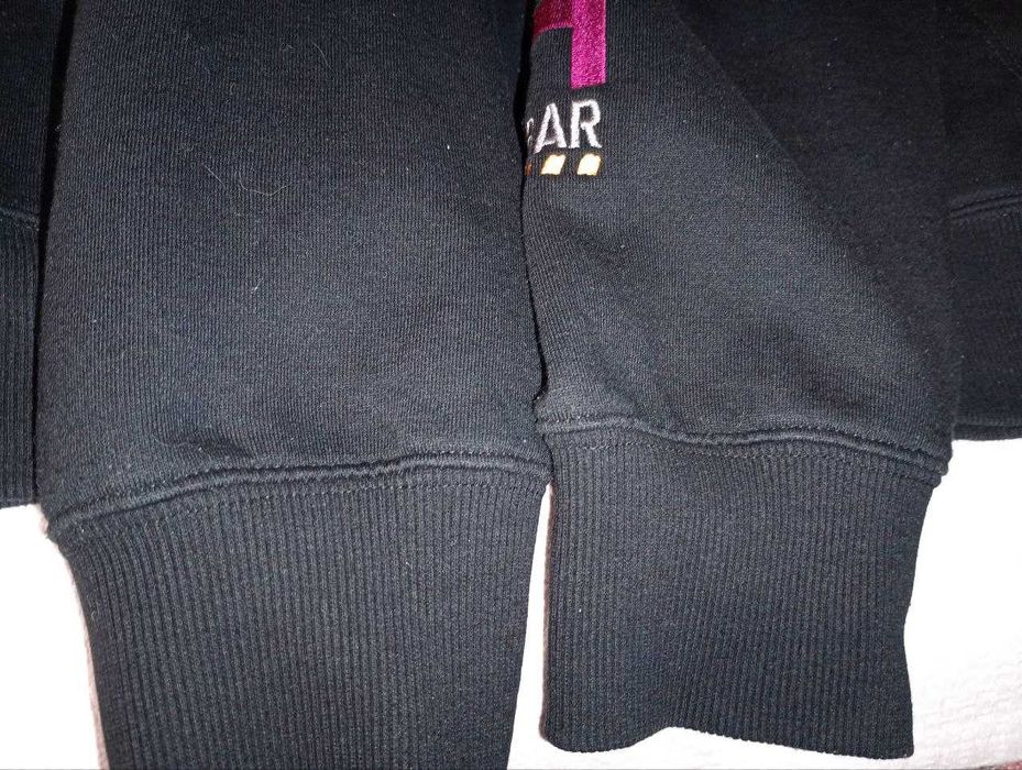 Продам Худі ARIAT Rebar