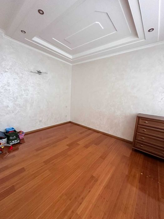 Продається будинок