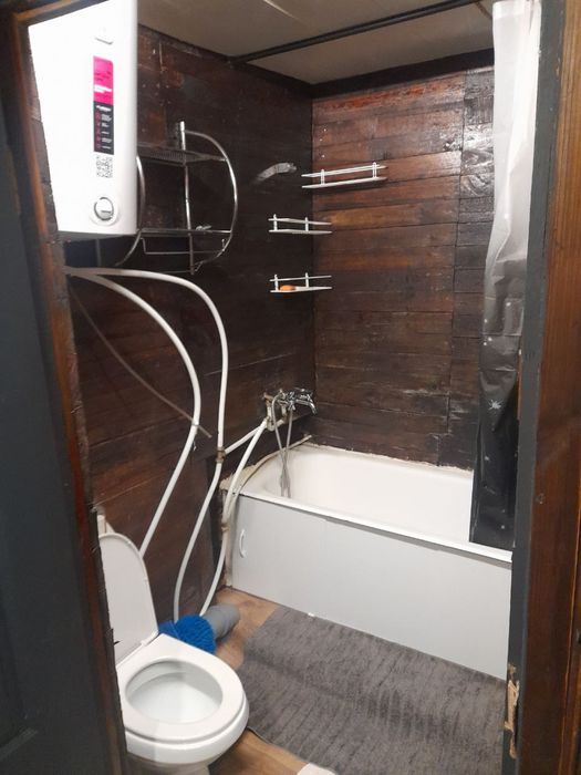 Сдам будинок Центр