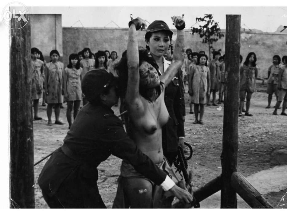 6-Posteres de Artistas