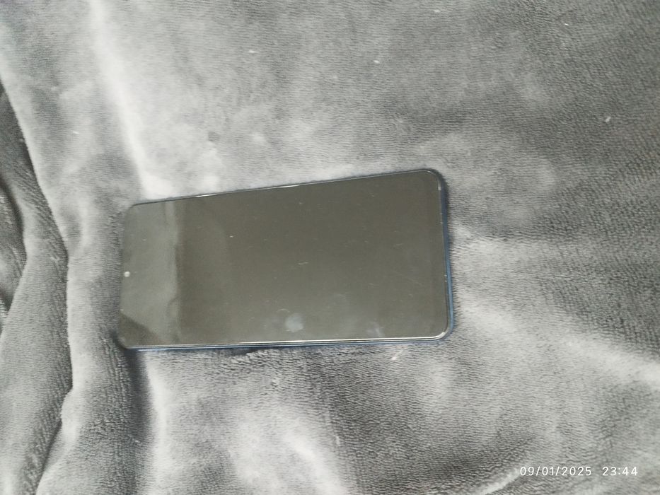 Samsung A12 64gb usado