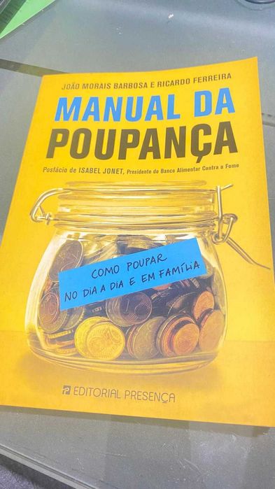 Pack "Mente, Bolso & Alma" | 7 Livros que vão Mudar a Tua Rotina (ou pelo menos a tua estante)