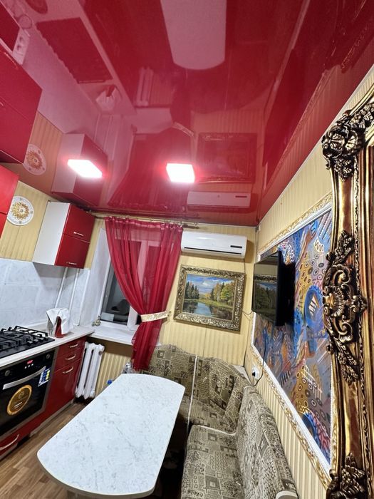 Одесская, Зерновая за Ростом‼️1 мин. Сдам 1 комн. кв