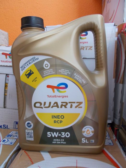 Total  0w-20 // 0w-30 // 5w-30 // 5w-40 // 10w-40 // 75w-80 // LHM