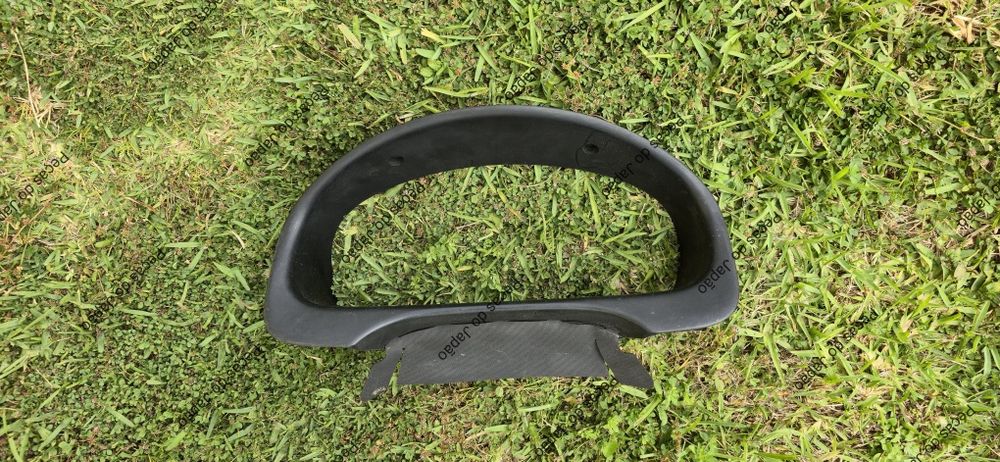 Diversas Peças Honda Civic