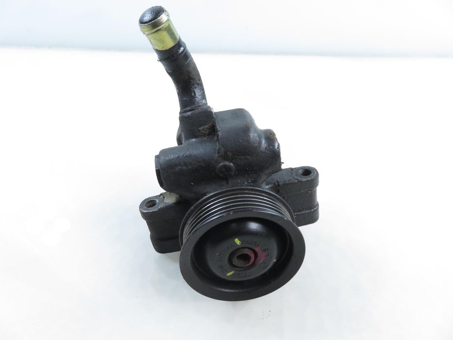 Pompa Wspomagania Mazda 2 I (dy) 1.4 2s6e3a733aa Hbdhp
