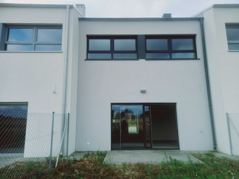 Dom z ogrodem blisko Poznania-rabat do końca roku! Nie czekaj!