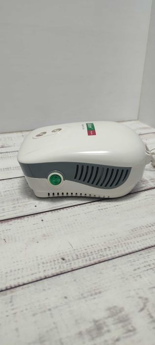 Ингалятор ULAIZER Home CN-02 MY